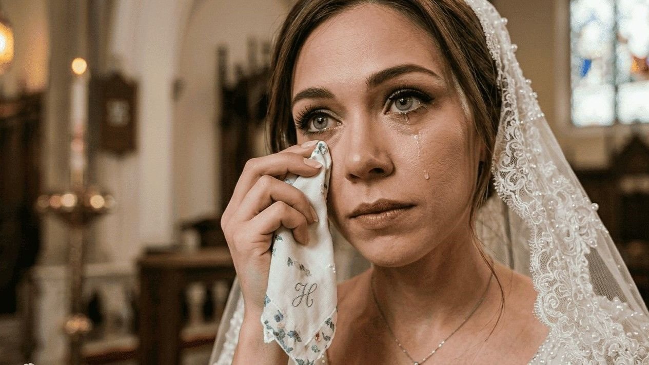 Can You Cry with Contact Lenses In? A UK Guide for Coloured Lens Wearers
