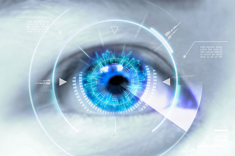 7 Common Causes of Dry Contact Lenses (and How to Avoid Them)