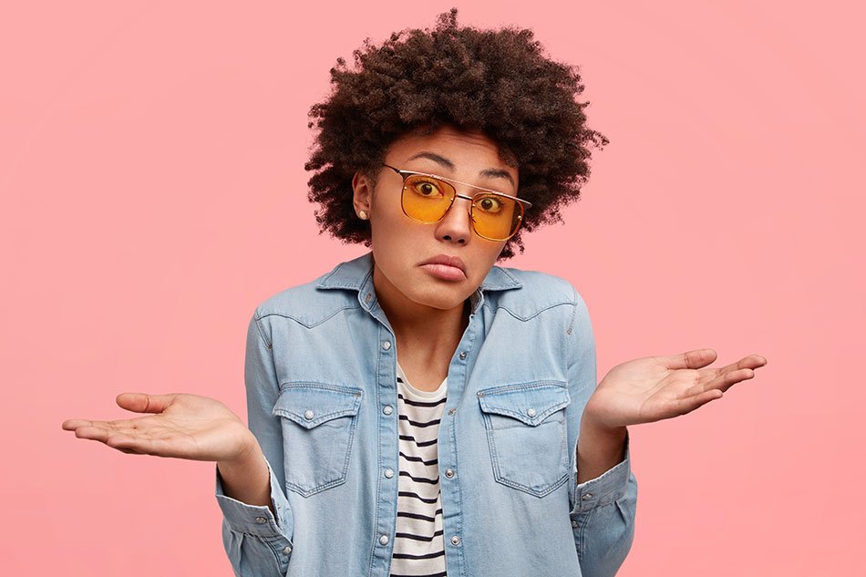 Am I Eligible to Wear Contacts?
