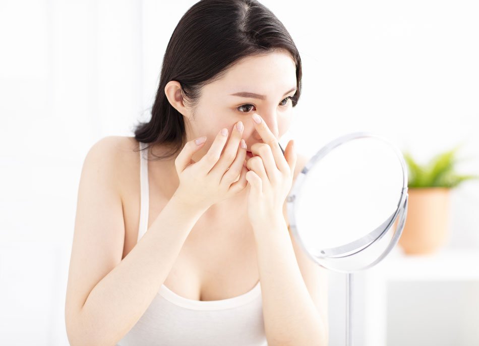 Contact Lens Tips for Busy Professionals: Comfort, Hygiene & Daily Hacks