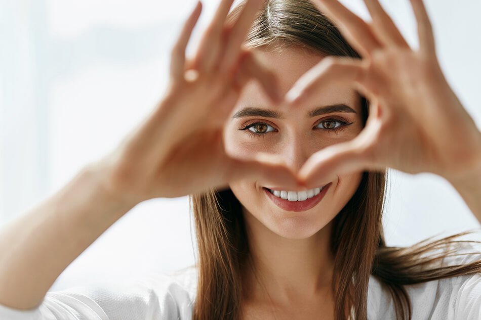 Disposable Contacts: A Great Choice for Eye Health
