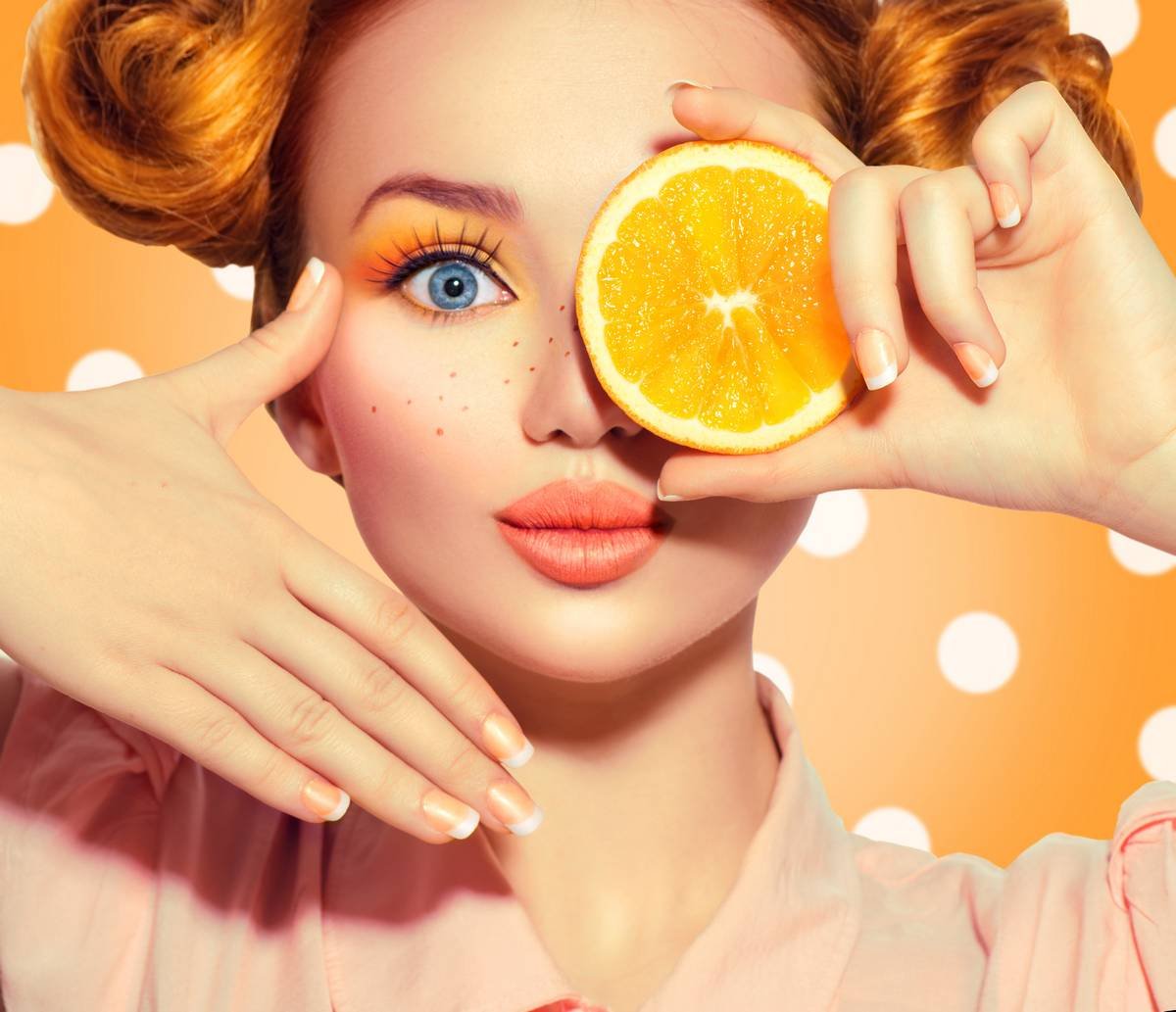 Everything You Need to Know Before You Buy Color Contact Lenses