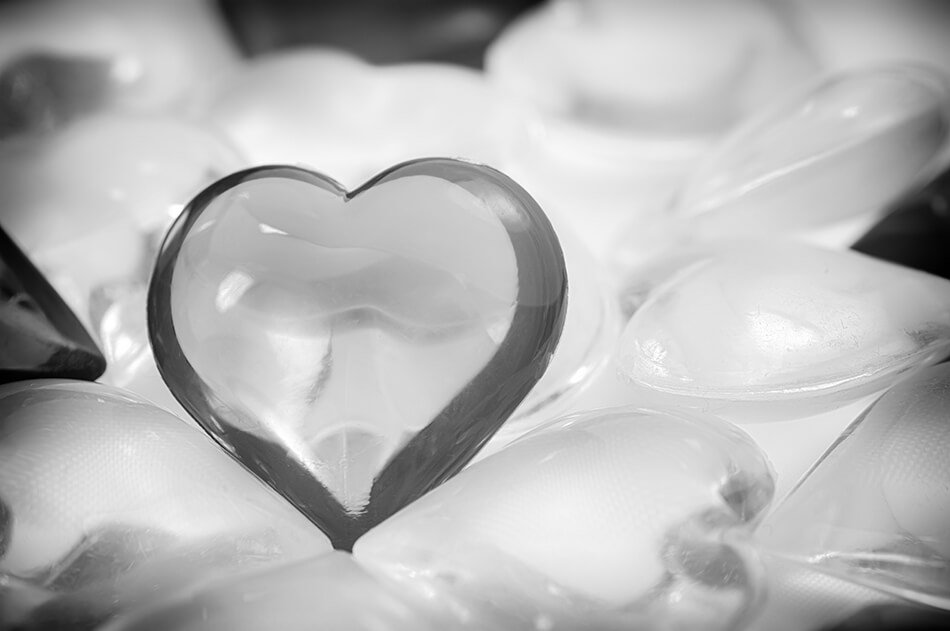 Excellent Reasons to Love Daily Contact Lenses