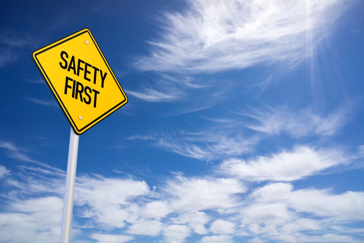 Is It Safe to Use Eye Drops for Contacts? Here's the Truth!