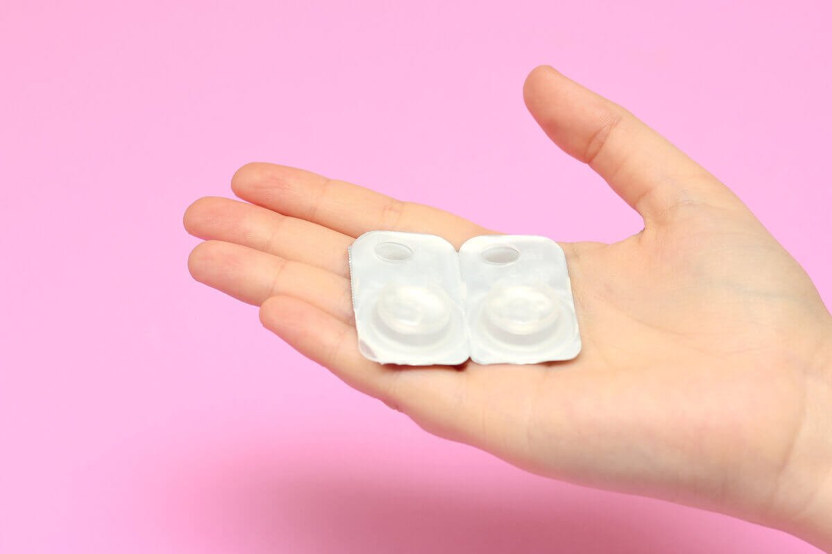 Contact Lens Disposal in Australia: A Guide to Doing It Right