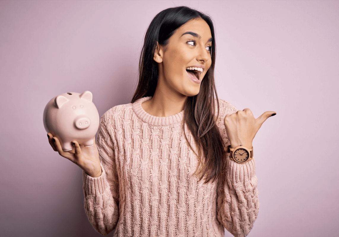 Our Best Money Saving Tips for Affordable Contact Lenses
