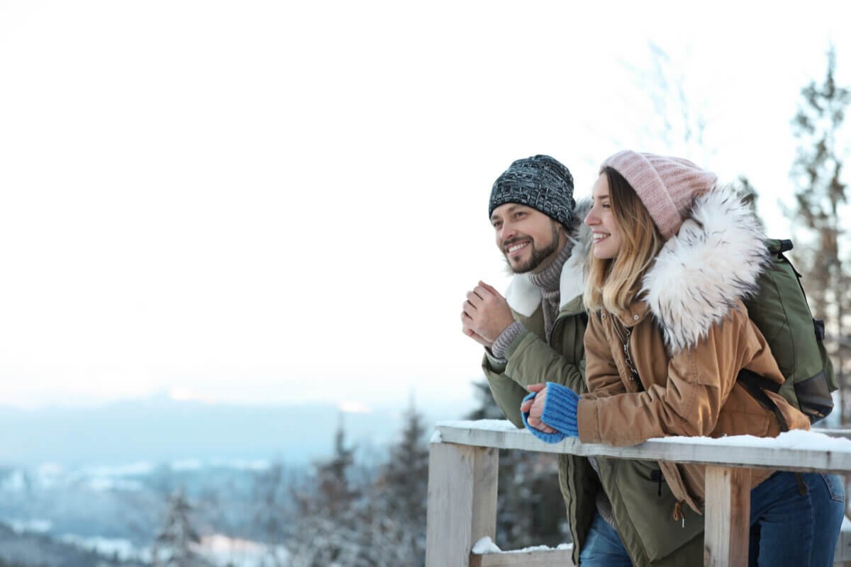Winter Contact Lens Survival Guide: 6 Essential Tips for Aussies